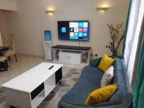 Shikaz Homes Two bedroom